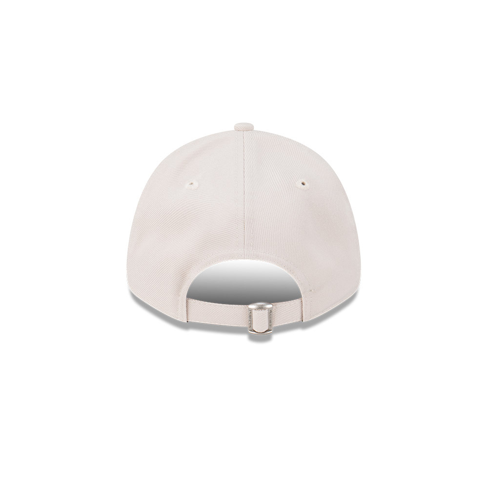 New Era - New Era New York Yankees 9Forty Repreve Mini Stone OSFM