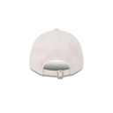 New Era - New Era New York Yankees 9Forty Repreve Mini Stone OSFM