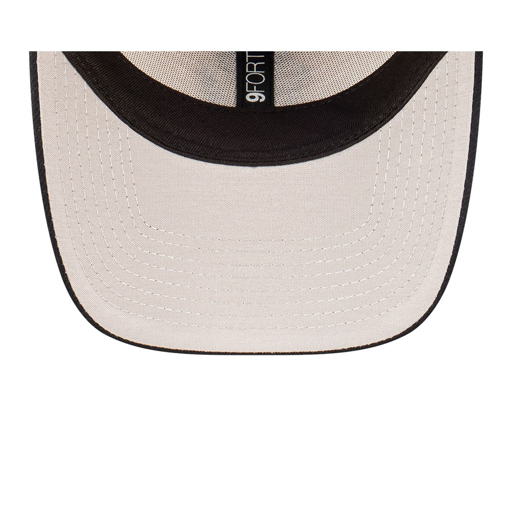 New Era - New Era New York Yankees 9Forty Repreve Stone OSFM