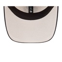 New Era - New Era New York Yankees 9Forty Repreve Stone OSFM