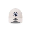 New Era New York Yankees 9Forty Repreve Stone OSFM_22276