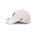 New Era - New Era New York Yankees 9Forty Repreve Stone OSFM