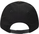 New Era New York Yankees 9Forty Toddler Kids Black Stone_22297