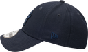 New Era New York Yankees 9Forty Tonal Repreve Navy OSFM_22302