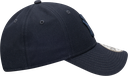 New Era New York Yankees 9Forty Tonal Repreve Navy OSFM_22303