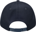 New Era - New Era New York Yankees 9Forty Tonal Repreve Navy OSFM