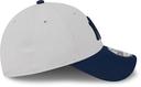 New Era New York Yankees 9Forty Two Tone Repreve Stone OSFM_22306