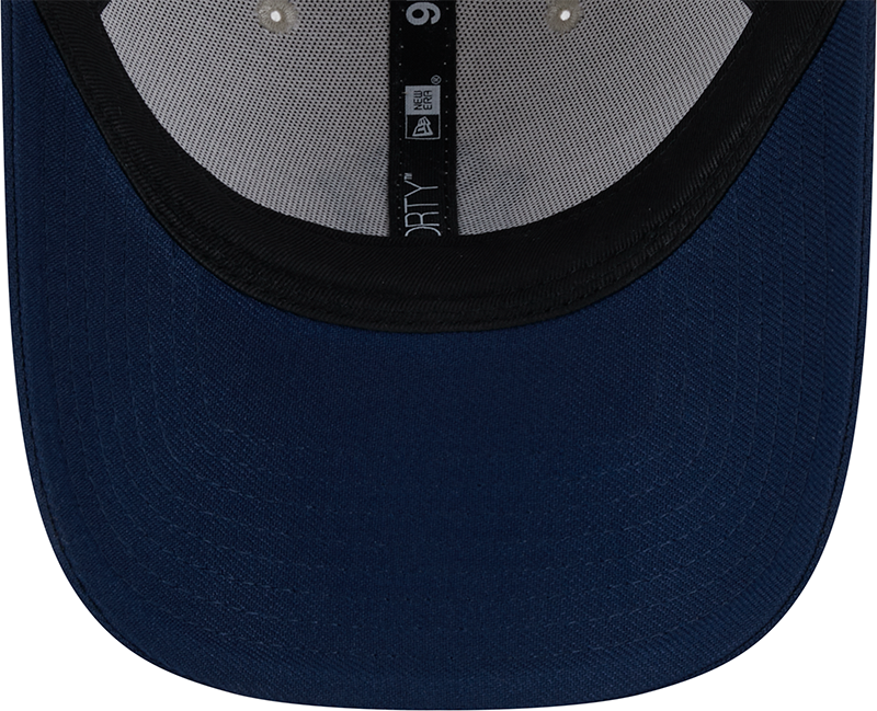 New Era - New Era New York Yankees 9Forty Two Tone Repreve Stone OSFM