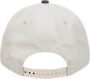 New Era New York Yankees 9Forty Vintage Stone Patch Up Navy OSFM_22314