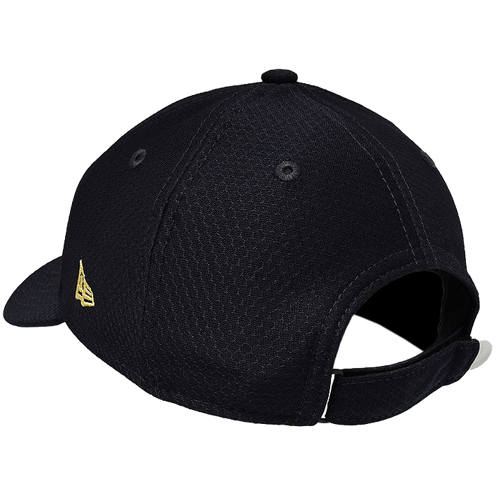 New Era New York Yankees 9Forty Women Hex Gold Pop Navy OSFM_22321