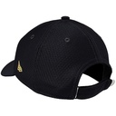 New Era - New Era New York Yankees 9Forty Women Hex Gold Pop Navy OSFM
