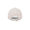 New Era New York Yankees 9Forty Women Moonstruck Beige OSFM_22325