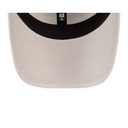 New Era New York Yankees 9Forty Women Moonstruck Beige OSFM_22327