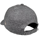 New Era New York Yankees 9Forty Women Open Market Marle Stone Grey OSFM_22328