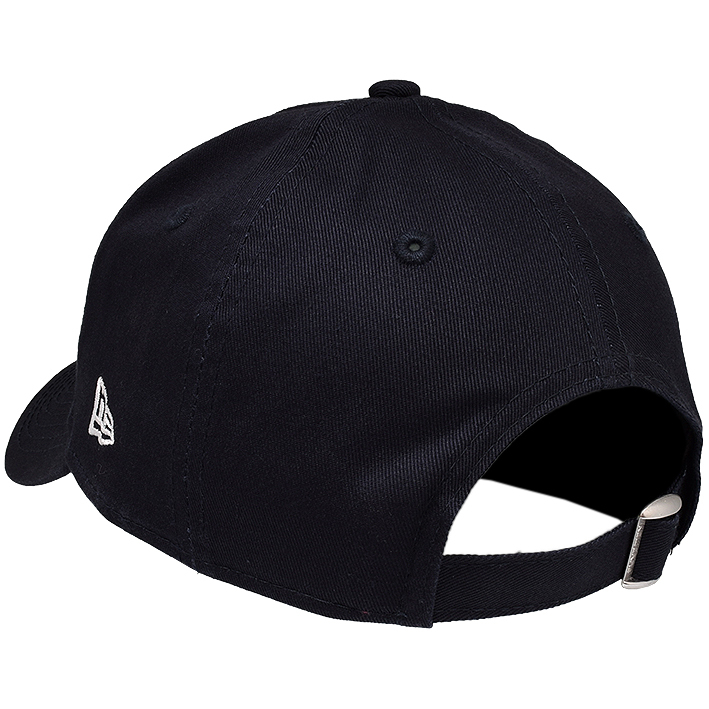 New Era - New Era New York Yankees 9Forty Women Retro Navy OSFM