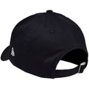 New Era - New Era New York Yankees 9Forty Women Retro Navy OSFM