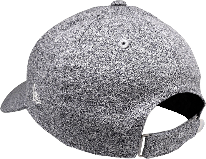 New Era - New Era New York Yankees 9Forty Women Team Speck OSFM