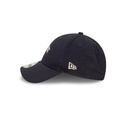 New Era New York Yankees 9Forty Wordmark Navy OSFM_22338