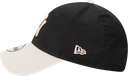 New Era - New Era New York Yankees 9Forty Youth Kids Black Stone