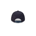New Era New York Yankees 9Forty Youth Outline Midi Navy_22363