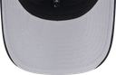New Era New York Yankees 9Seventy Trucker Dashmark Black OSFM_22373
