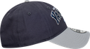 New Era New York Yankees 9Twenty 2-Tone Arch Navy/Grey OSFM_22375