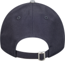 New Era - New Era New York Yankees 9Twenty 2-Tone Arch Navy/Grey OSFM