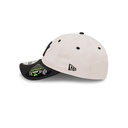 New Era New York Yankees 9Twenty 2-Tone Repreve Stone/Black OSFM_22381