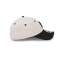 New Era - New Era New York Yankees 9Twenty 2-Tone Repreve Stone/Black OSFM