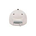 New Era New York Yankees 9Twenty 2-Tone Repreve Stone/Black OSFM_22383