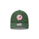 New Era - New Era New York Yankees 9Twenty Cilantro Green OSFM
