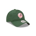 New Era New York Yankees 9Twenty Cilantro Green OSFM_22385