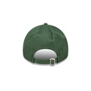New Era - New Era New York Yankees 9Twenty Cilantro Green OSFM