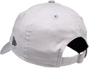 New Era New York Yankees 9Twenty Women Grey Wash OSFM_22390