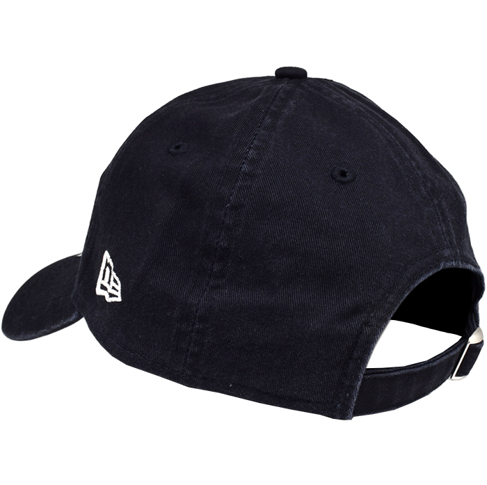 New Era New York Yankees 9Twenty Women Tonal Official Team Colours_22391