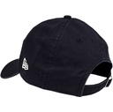 New Era New York Yankees 9Twenty Women Tonal Official Team Colours_22391