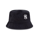 New Era New York Yankees Bucket Youth Mini OTC Navy_22401