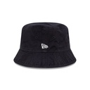New Era New York Yankees Bucket Youth Mini OTC Navy_22403
