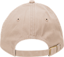 New Era New York Yankees Casual Classic Ash Brown OTC OSFM_22408