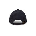 New Era New York Yankees Casual Classic Washed Mini Navy OSFM_22427