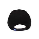 New Era - New Era New Zealand Warriors 9Fifty Original Fit Team Infill Green M/L