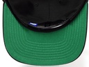 New Era - New Era New Zealand Warriors 9Fifty Original Fit Team Infill Green M/L