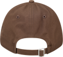 New Era New Zealand Warriors 9Forty Heritage Walnut OSFM_22433
