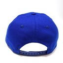 New Era New Zealand Warriors 9Forty Kickoff Core Authentic Dark Blue OSFM_22435