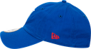 New Era - New Era New Zealand Warriors Casual Classic Heritage Blue OSFM