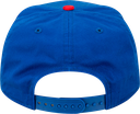 New Era New Zealand Warriors The Golfer Heritage Blue OSFM_22474
