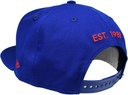 New Era Newcastle Knights 9Fifty Core Light Royal_22475