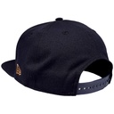 New Era - New Era North Queensland Cowboys 9Fifty Original Fit Kick Off 2020 Navy