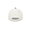 New Era North Queensland Cowboys 9Forty Two Tone Script Beige OSFM_22493