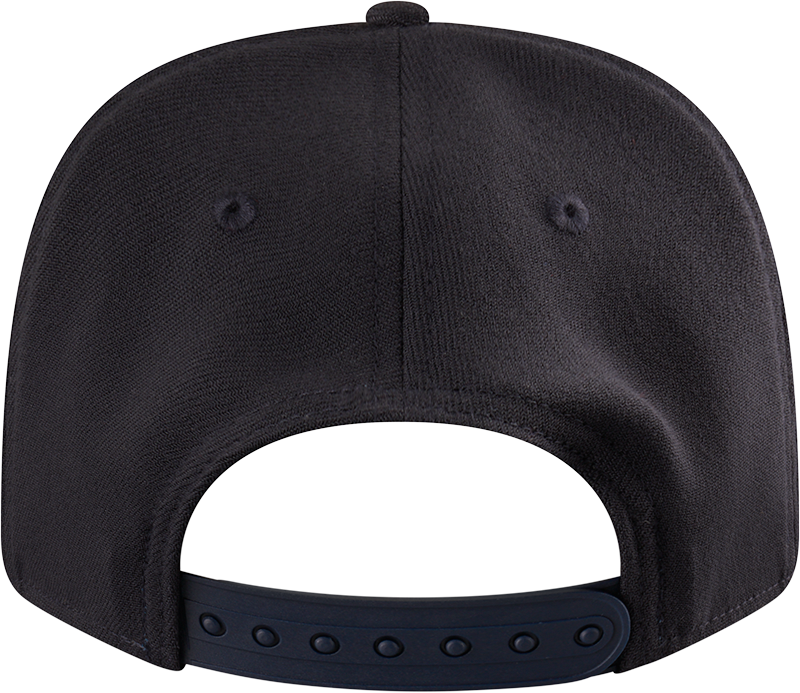 New Era North Queensland Cowboys 9Seventy Supporter 25 Navy OSFM_22497